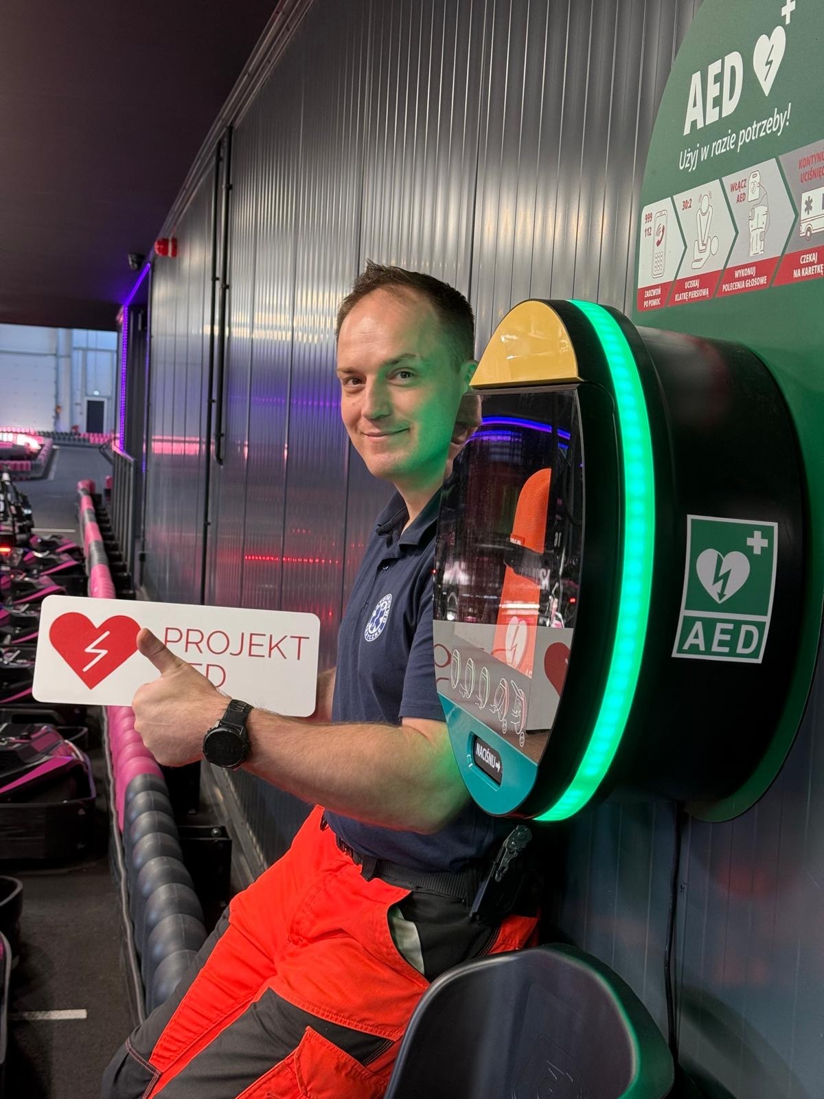 2ed94b77 3fa2 46c5 b44a 202cec24ada6 2