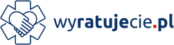 wyratujecie