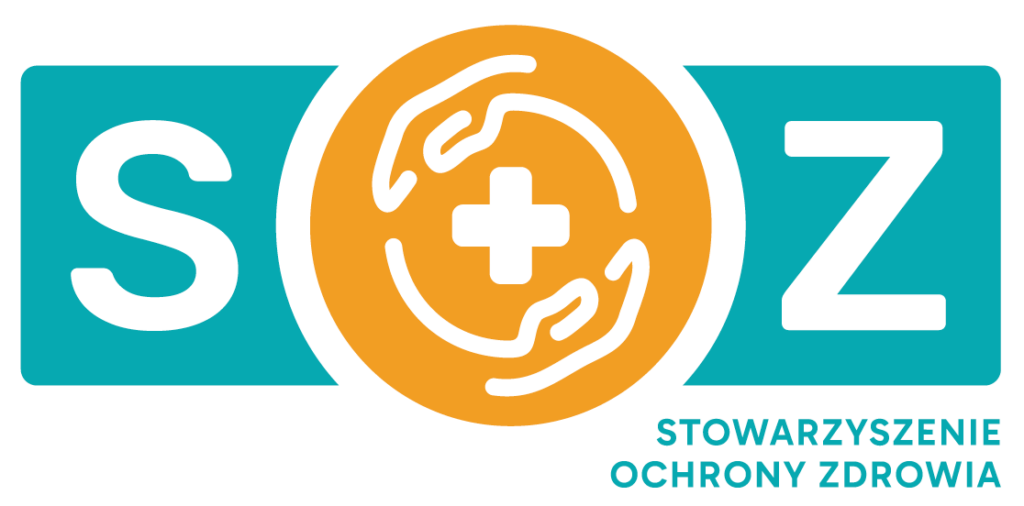 soz logo